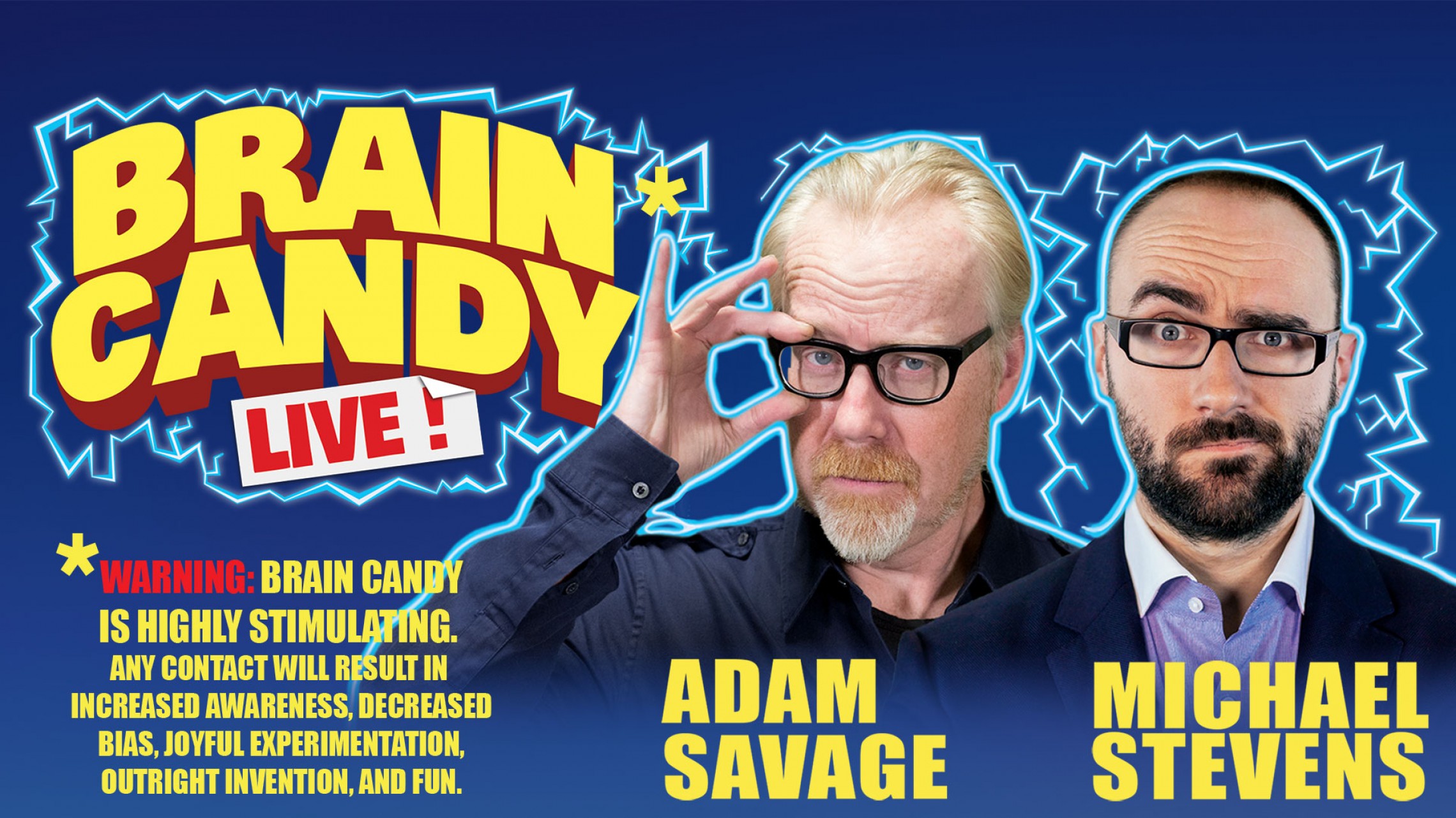 fun candy live