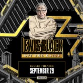 Lewis Black