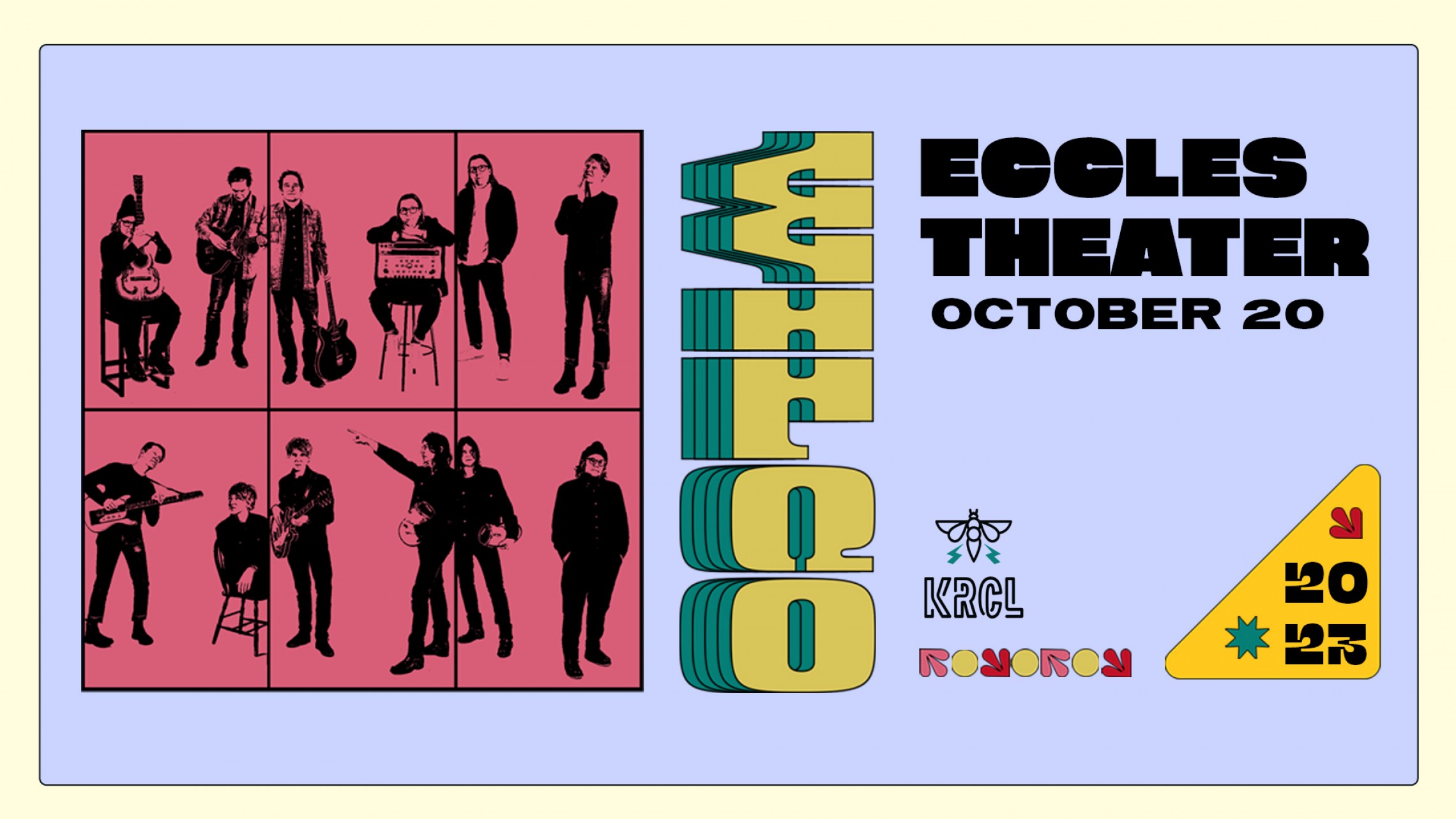 ■稀少高音質アナログ4LPボックス■WILCO / ウィルコ■Kicking T □稀少高音質アナログ4LPボックス□WILCO / ウィルコ□Kicking T