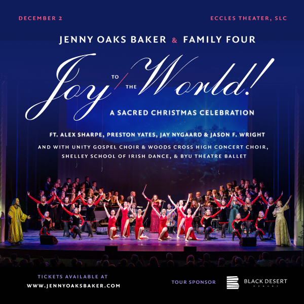 TOTO in Concert 2025 - Stage Performance