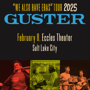 Guster