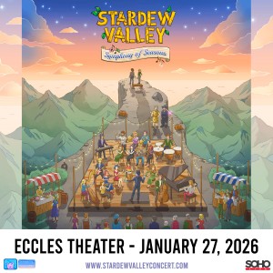 Stardew Valley