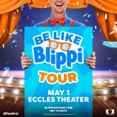 BLIPPI
