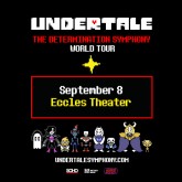 Undertale