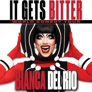 Bianca Del Rio-2027
