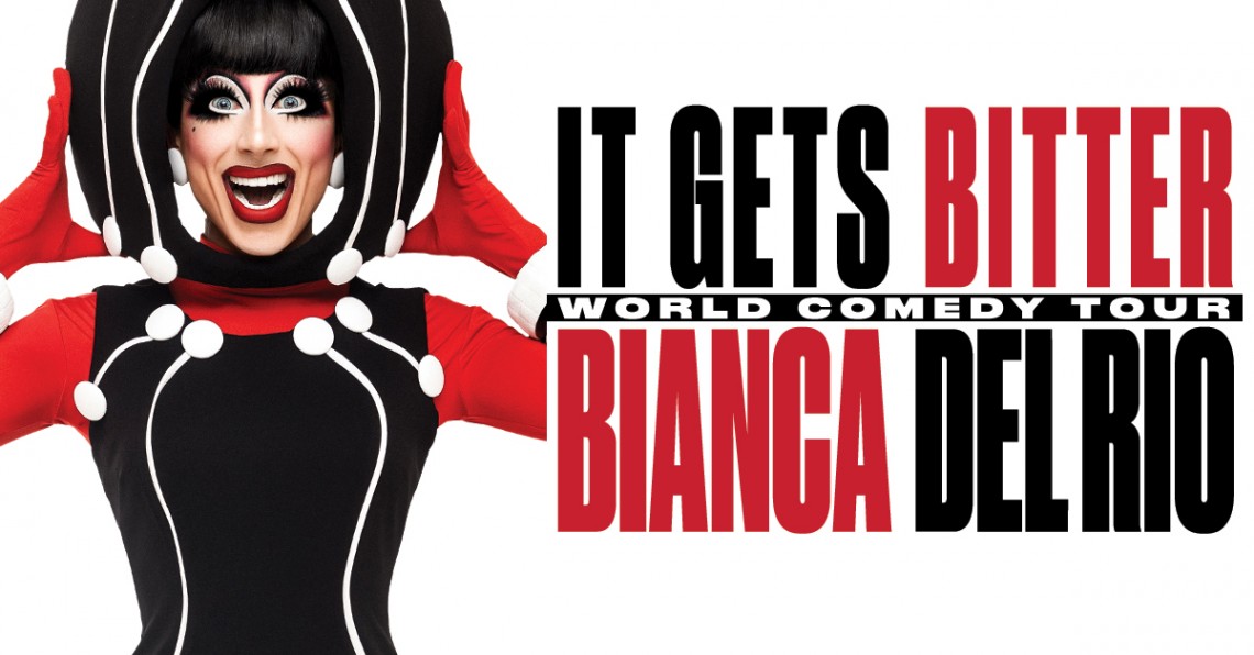 Bianca Del Rio-2027